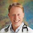 Photo: Dr. Sean Mazer, MD