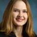 Photo: Dr. Angie Jelin, MD