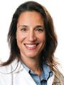 Photo: Dr. Michelle Podboreski Finnin, AUD