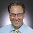 Photo: Dr. Daniel Tarquinio, DO