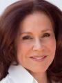 Photo: Dr. Mary Lupo, MD