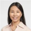 Photo: Dr. Linda Wang, MD