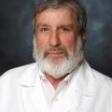 Dr. Joel Golden, MD
