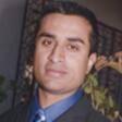 Photo: Dr. Ketan Desai, DO
