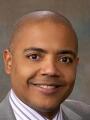 Photo: Dr. Miguel Fana, MD