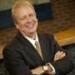 Photo: Dr. Kent Mueller, DDS