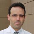 Photo: Dr. Nader Eldika, MD