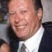 Photo: Dr. Dale Smith, DPM