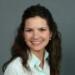 Photo: Dr. Sara Colarusso, DDS