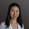 Photo: Dr. Cecillia Wong, MD