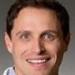 Photo: Dr. Jason Bessey, DO