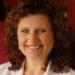 Photo: Dr. Catherine Ferguson, DPM