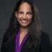 Photo: Dr. Kavita Iyengar, MD