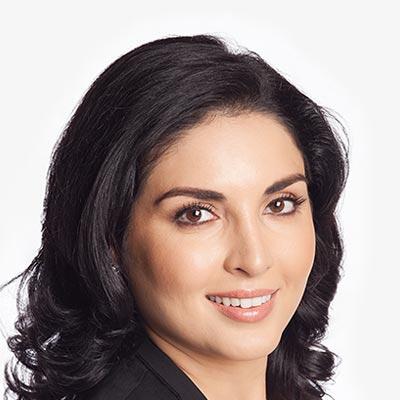 Dr. Lily Daniali, MD: Plastic Surgeon - Englewood, CO - Medical News Today