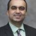 Photo: Dr. Sumit Talwar, MD