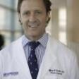 Dr. Jeffrey Kenkel, MD