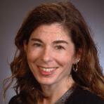 Dr. Molly Emott, MD