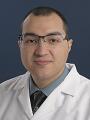 Photo: Dr. Hadra Habib, MD