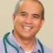 Photo: Enrique Quiambao, FNP-C