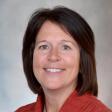 Photo: Kelly Gruber, APNP
