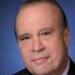 Photo: Dr. Alberto Interian, MD