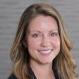 Photo: Dr. Sarah Forrest, OD