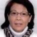 Photo: Dr. Sandra Aviles, MD