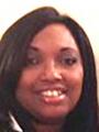 Photo: Dr. Costanza Rutland, MD