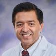 Photo: Dr. Faisal Khan, MD
