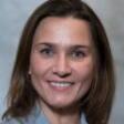Dr. Christina Levchook, MD