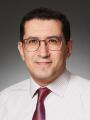 Photo: Dr. Tameem Al Aqtash, MD