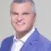 Photo: Dr. Thomas Tzikas, MD