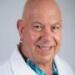 Photo: Dr. John Sortino, MD