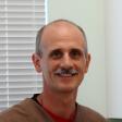 Photo: Dr. Matthew Bergtold, DC