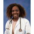 Photo: Dr. Ezinwanneamaka Ejiofor, MD
