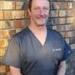 Photo: Dr. Donald Hainer, DDS