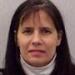 Photo: Dr. Debra Cressman, MD