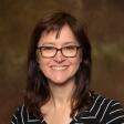 Photo: Dr. Jacqueline Stafford, MD
