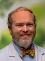 Photo: Dr. William Wheeler III, MD