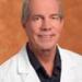 Photo: Dr. Leslie Smith, MD