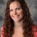 Photo: Dr. Kathleen Ludwig, MD