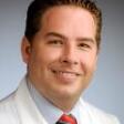 Dr. Ryan Kamp, MD