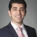Photo: Dr. Daniel Hanna, DC