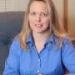 Photo: Dr. Ulla-Britt Larka, DPM