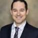 Photo: Dr. Timothy Tanty, DDS