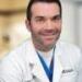 Photo: Dr. William Lowry, MD