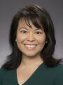 Photo: Dr. Wendy Hsu, MD