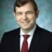 Photo: Dr. Andrew Mener, MD