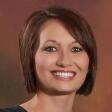 Photo: Sara Canchola, APRN