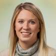 Photo: Sheryl Rudolf, APRN